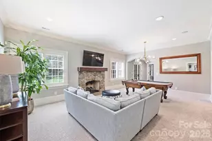 200 Huntley Pl, Charlotte, NC 28207 - Photo 36