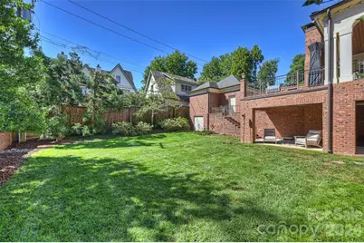 200 Huntley Place, Charlotte, NC 28207 - Photo 46