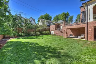 200 Huntley Pl, Charlotte, NC 28207 - Photo 46