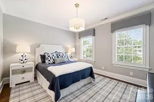200 Huntley Pl, Charlotte, NC 28207 - Photo 30