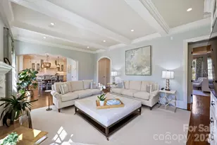 200 Huntley Pl, Charlotte, NC 28207 - Photo 12