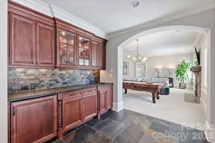 200 Huntley Pl, Charlotte, NC 28207 - Photo 40