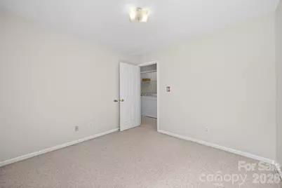 2006 Capstone Court #96, Rock Hill, SC 29732 - Photo 24