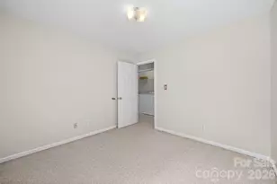 2006 Capstone Ct, Rock Hill, SC 29732 - Photo 24