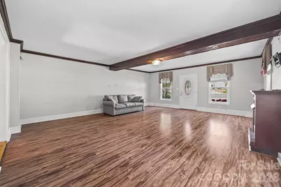 2006 Capstone Court #96, Rock Hill, SC 29732 - Photo 6
