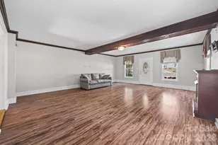 2006 Capstone Ct, Rock Hill, SC 29732 - Photo 6