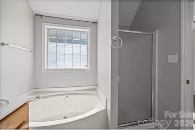 2006 Capstone Court #96, Rock Hill, SC 29732 - Photo 22