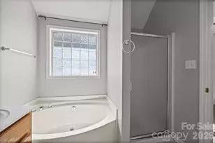 2006 Capstone Ct, Rock Hill, SC 29732 - Photo 22