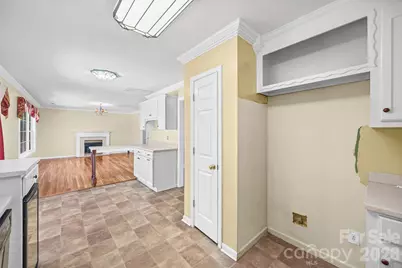 2006 Capstone Court #96, Rock Hill, SC 29732 - Photo 10