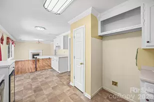 2006 Capstone Ct, Rock Hill, SC 29732 - Photo 10