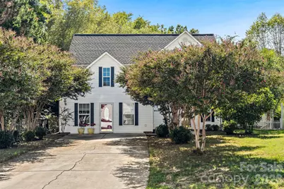 2006 Capstone Court #96, Rock Hill, SC 29732 - Photo 1