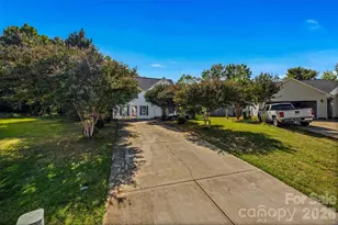 2006 Capstone Ct, Rock Hill, SC 29732 - Photo 36