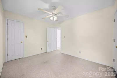 2006 Capstone Court #96, Rock Hill, SC 29732 - Photo 26