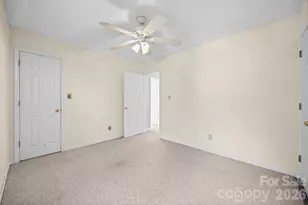 2006 Capstone Ct, Rock Hill, SC 29732 - Photo 26