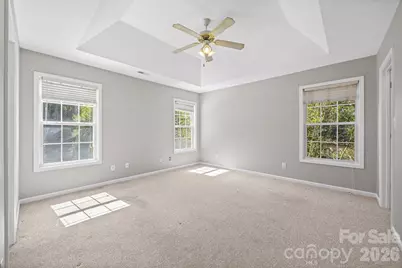 2006 Capstone Court #96, Rock Hill, SC 29732 - Photo 18