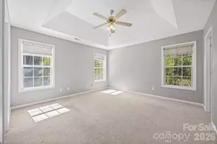 2006 Capstone Ct, Rock Hill, SC 29732 - Photo 18