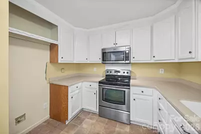 2006 Capstone Court #96, Rock Hill, SC 29732 - Photo 8