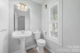 2006 Capstone Ct, Rock Hill, SC 29732 - Photo 16