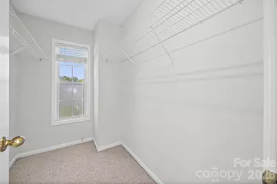 2006 Capstone Court #96, Rock Hill, SC 29732 - Photo 20