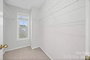 2006 Capstone Ct, Rock Hill, SC 29732 - Photo 20