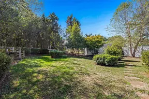 2006 Capstone Ct, Rock Hill, SC 29732 - Photo 32