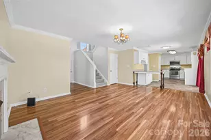 2006 Capstone Ct, Rock Hill, SC 29732 - Photo 14