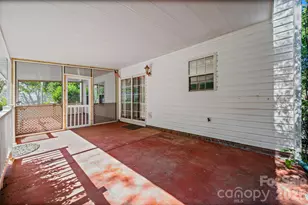 2006 Capstone Ct, Rock Hill, SC 29732 - Photo 30