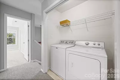 2006 Capstone Court #96, Rock Hill, SC 29732 - Photo 28