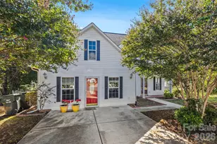 2006 Capstone Ct, Rock Hill, SC 29732 - Photo 2