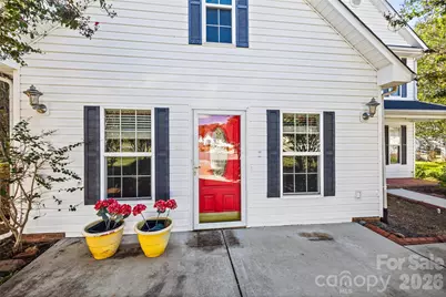 2006 Capstone Court #96, Rock Hill, SC 29732 - Photo 4