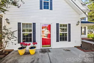 2006 Capstone Ct, Rock Hill, SC 29732 - Photo 4