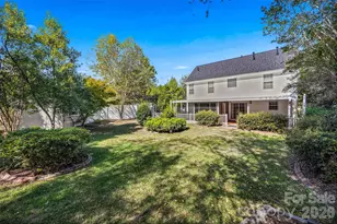 2006 Capstone Ct, Rock Hill, SC 29732 - Photo 34