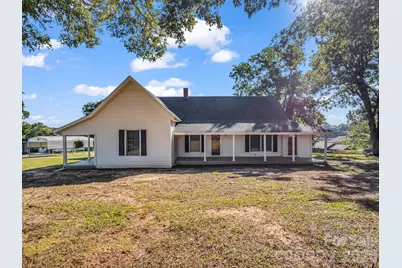 3833 Robert Riding Road, Shelby, NC 28150 - Photo 34