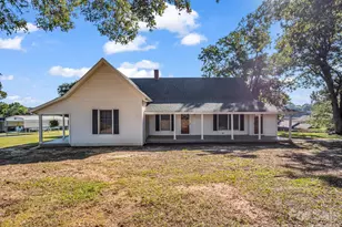 3833 Robert Riding Rd, Shelby, NC 28150 - Photo 34