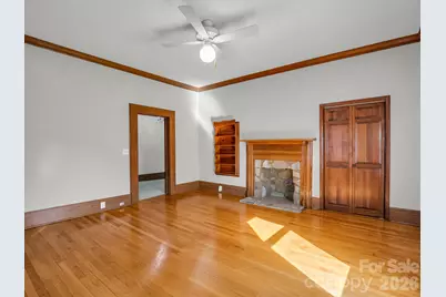 3833 Robert Riding Road, Shelby, NC 28150 - Photo 26
