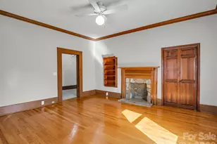 3833 Robert Riding Rd, Shelby, NC 28150 - Photo 26