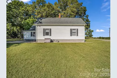 3833 Robert Riding Road, Shelby, NC 28150 - Photo 30