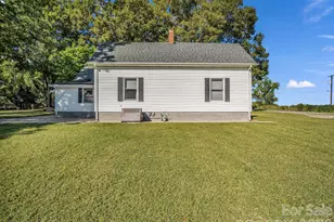 3833 Robert Riding Rd, Shelby, NC 28150 - Photo 30