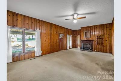 3833 Robert Riding Road, Shelby, NC 28150 - Photo 18