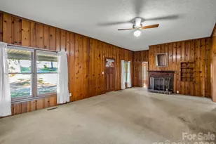 3833 Robert Riding Rd, Shelby, NC 28150 - Photo 18