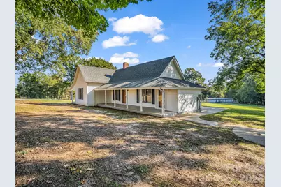 3833 Robert Riding Road, Shelby, NC 28150 - Photo 32