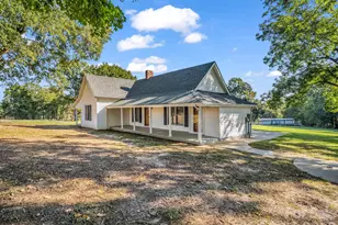 3833 Robert Riding Rd, Shelby, NC 28150 - Photo 32