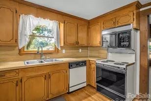 3833 Robert Riding Rd, Shelby, NC 28150 - Photo 16