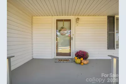 3833 Robert Riding Road, Shelby, NC 28150 - Photo 4