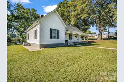 3833 Robert Riding Road, Shelby, NC 28150 - Photo 2