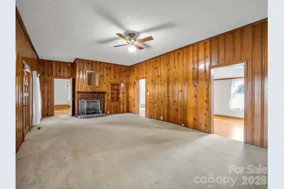 3833 Robert Riding Road, Shelby, NC 28150 - Photo 20