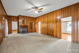 3833 Robert Riding Rd, Shelby, NC 28150 - Photo 20