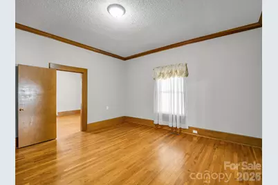 3833 Robert Riding Road, Shelby, NC 28150 - Photo 10