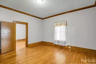 3833 Robert Riding Rd, Shelby, NC 28150 - Photo 10