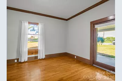 3833 Robert Riding Road, Shelby, NC 28150 - Photo 12